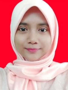 Luluk Atun Mariatun, S.Ag