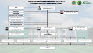 Desain tanpa judul (2)