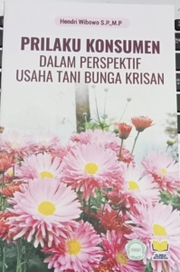 WhatsApp Image 2025-11-22 at 08.41.55