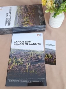 WhatsApp Image 2026-01-02 at 14.38.11